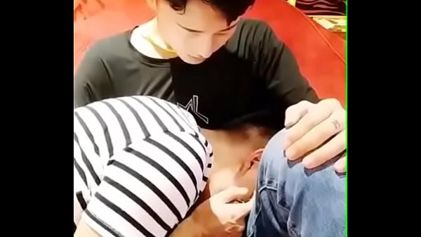 Asian boy đẹp trai, gay daddy Asian