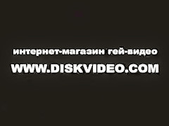 Best male in amazing vintage, uniform homo porn clip