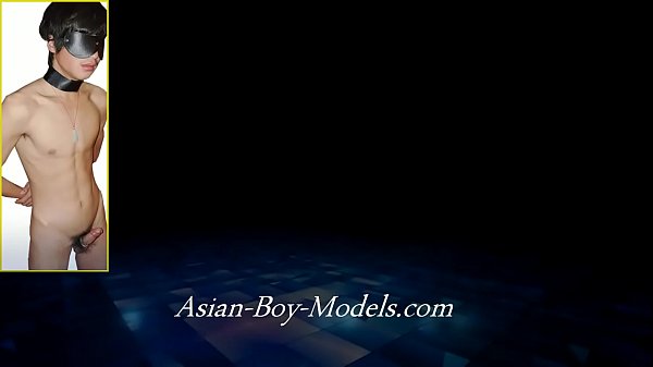 BigCock Straight Boyz JerkOff, Asian gay men