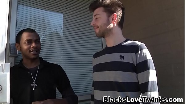 Black amateur plows ass