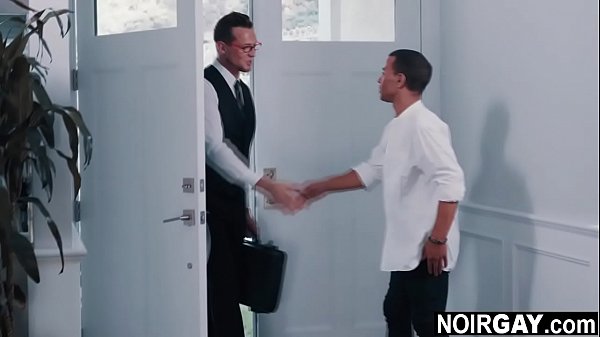 Black college gay will do anything to get scholarship