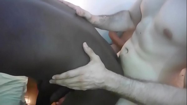 Black Friday segundo dia – parte final (1)