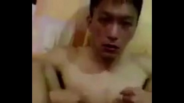 bot sịp xanh, best Asian gay porn sites