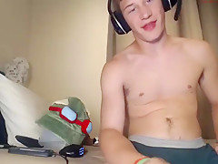 C H A T U R B A T E C A M S H O W C A P P Y 4 4 4 4