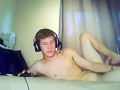 cappy4444 secret clip 07/11/2015 from chaturbate