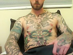 Chaturbate – kme38 – 06-03-2018