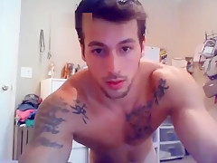 chaturbate marine shows