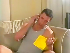 Chinese food derivery