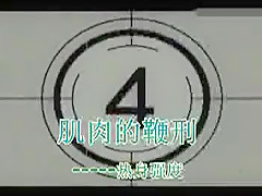 Chinese Korean Have Sex