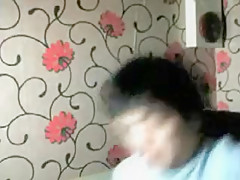 Chinese Twink 3 Cums