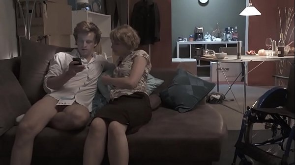 CLAUDIUS VON STOLZMANN – Komm ich fackel deine Eigentumswohnung ab 1 https://nakedguyz.blogspot.com