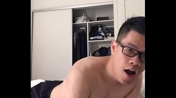 Clip cũ live stream, Asian gay porn tube