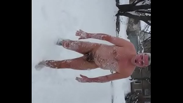 Баня https://nakedguyz.blogspot.com