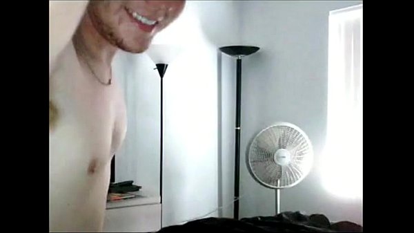 Dando uma na casa do macho- WWW.GAYSAMADORES.COM, anal gay amateur