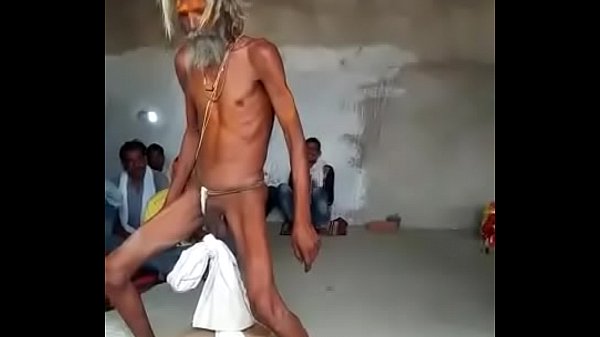 Desi man strong cock https://nakedguyz.blogspot.com