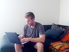 devingardner private record 06/27/2015 from chaturbate