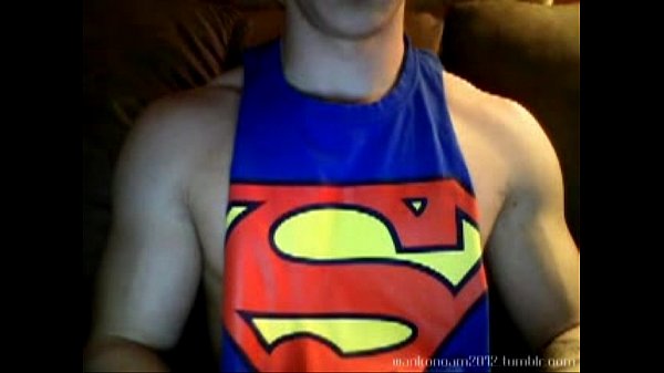 Ð´Ñ€Ð¾Ñ‡Ð¸Ñ‚ Ð² Ð¼Ð°Ð¹ÐºÐµ ÑÑƒÐ¿ÐµÑ€Ð¼ÐµÐ½Ð°)), amateur gay tube