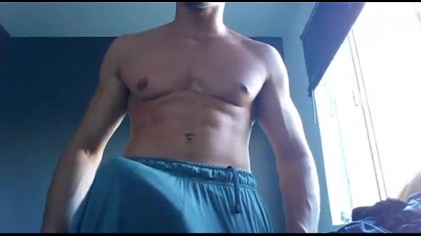 Dotadão se mostra pra entra na Hotboys