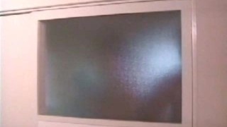 しいたけ巡り　男子中学生同士【音声のみ】