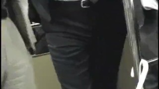 スーツファンタジー-先生(DISK1)