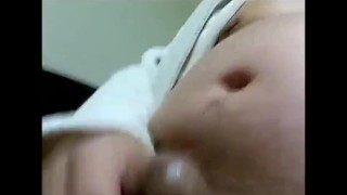 日本の親父　自我撮り(拾い物)　Mr.Esan