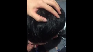 남자 친구 Korean Boyfriends 9