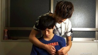 （BBS）帥弟被操翻他的嫩穴啦的, young Asian straight gay porn