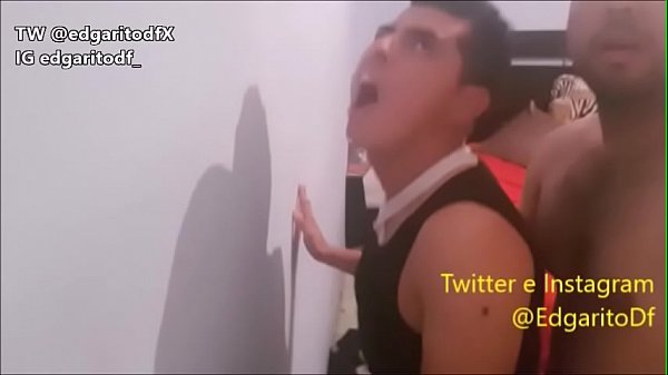 EL MORRO DEL AGUA (trailer), best homemade gay porn sites