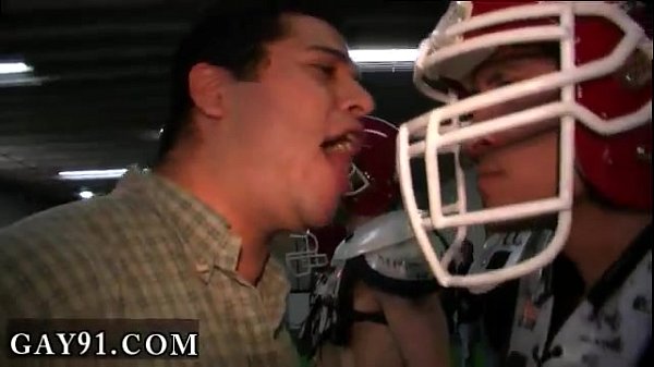 Emo gay movies twinks full length This week we received another