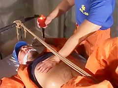 Excellent xxx movie gay Asian fantastic , it’s amazing, best gay porn Asian