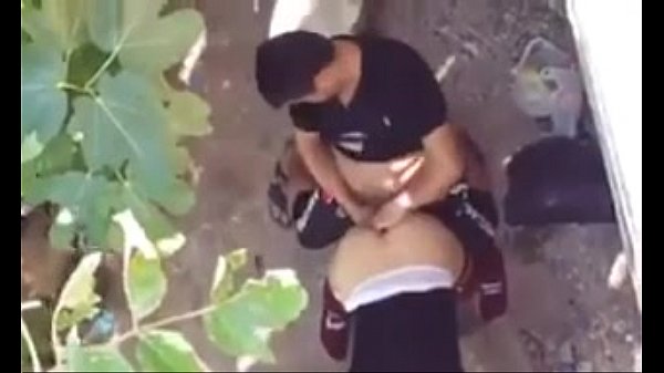 Flagra de sexo gay em publico, amature gay videos