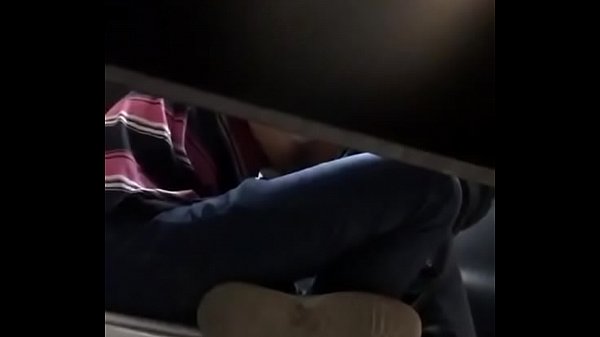 Flagra em shopping de Manaus 1/3, amiture gay porn