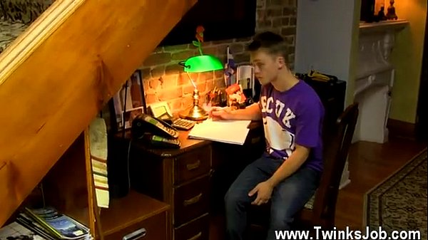 Free gay uncut locker room porn videos Ryan is the kind of boy no