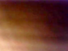 fucking a lean constricted oriental butt