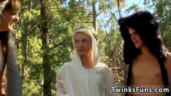 Gay emo male porn stories first time Sweet youthfull Benjamin is