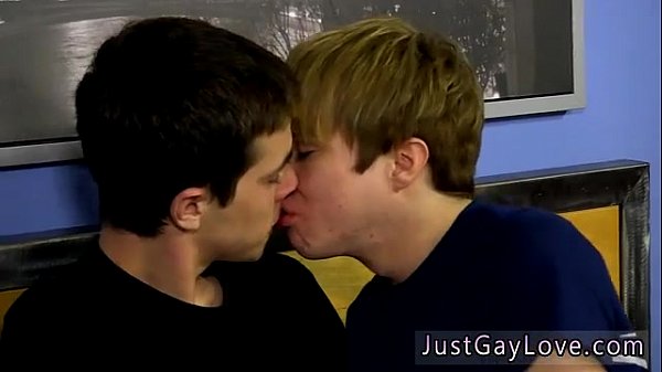 Gay emo men love cock Newcomer Conner Bradley takes on our exclusive,