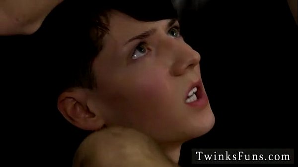 Gay emo twink screamer fuck Condom Busting Bareback