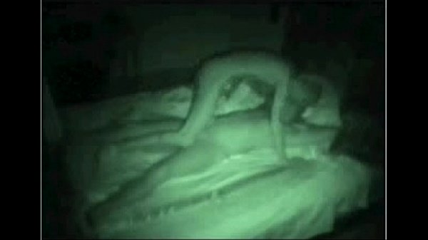 guys giving it to you, homemade gay sex videos