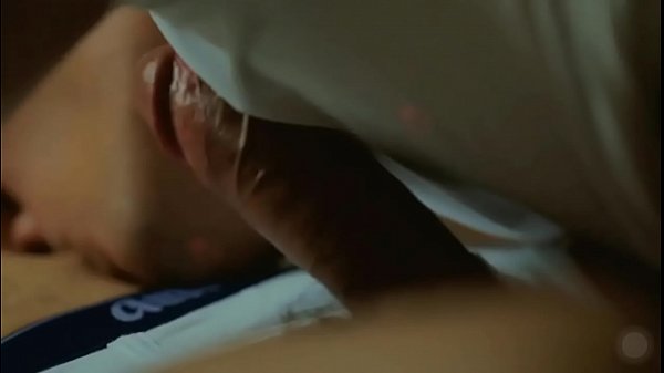 Hành lang huyền thoại