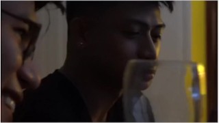 Hot asian pinoy sex, real gay young Asian