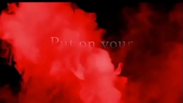 Hypnotic SATAN PORN – GAY FUCKED CUM HOLES TRAINER №3