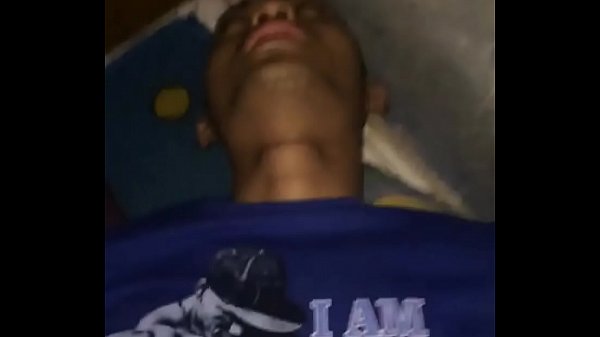 Indonesia gay hot anal, real Asian gay