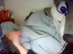 jakedane1993 private video on 06/09/15 21:55 from Chaturbate