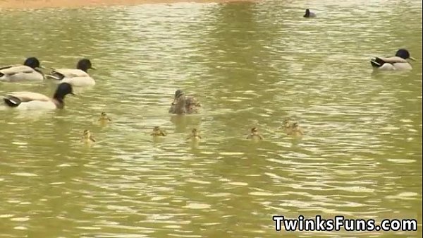 Japan sexy boy video download and black gay free sex movies porn