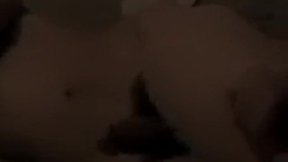 japanese straight x2