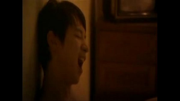 JUST FRIENDS (2009) – Gay Scenes, Asian gay tube