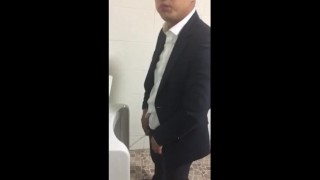 korean collection, young Asian gay porn tube