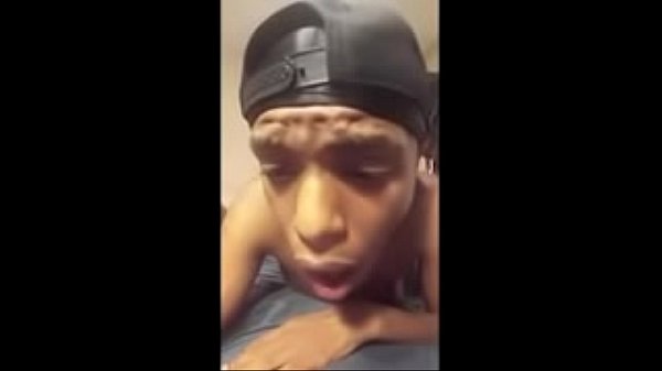 m 5b724838124822fe0c60037be7bfe613