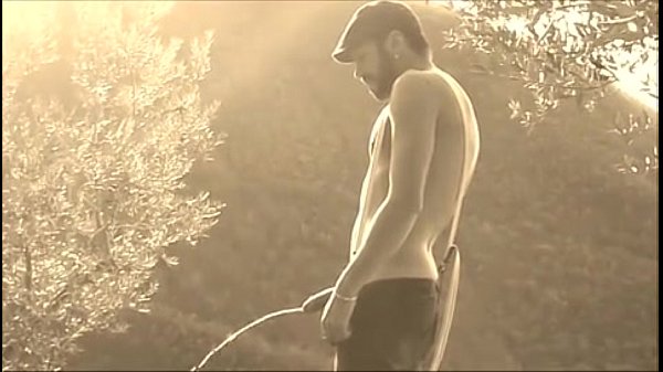 Making of (caio manzini)