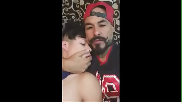 Maloqueiro Drogado pega gayzinho ninfeto afeminado de jeito, best amateur gay porn